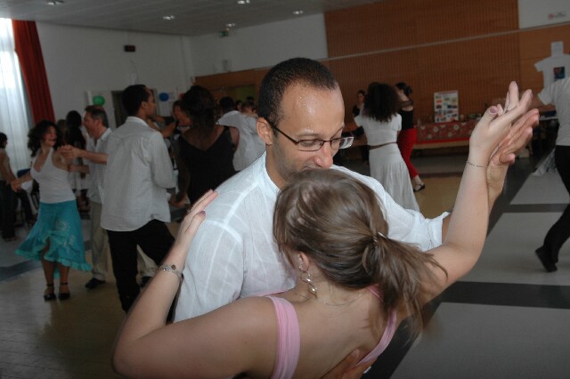 min 2008 06 29 argenteuil 097